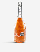 Pearl Cuvee sparkling wine 750ml