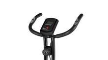 Pro Fitness FEB2000 Folding Exercise Bike