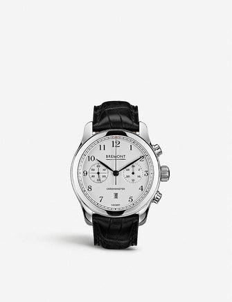 Alt1-c/pw chronograph watch