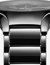 R27056152 True ceramic watch