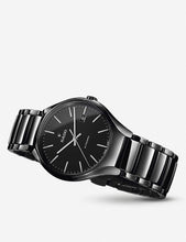 R27056152 True ceramic watch