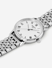 T109.210.11.033.00 Everytime stainless steel small