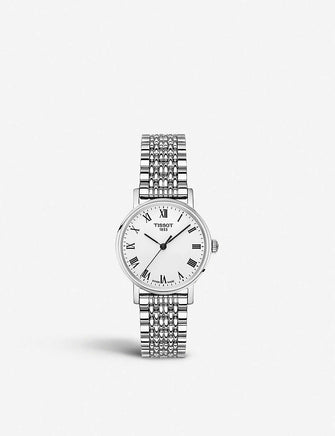 T109.210.11.033.00 Everytime stainless steel small