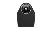 Salter Doctors Style Mechanical Scales - Black