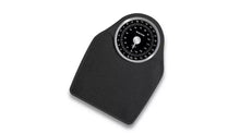 Salter Doctors Style Mechanical Scales - Black