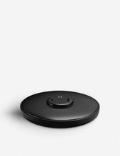 SoundLink Revolve Charging Cradle