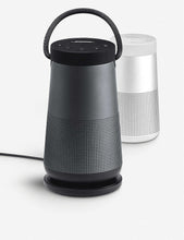 SoundLink Revolve Charging Cradle