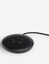 SoundLink Revolve Charging Cradle