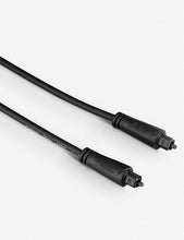 Audio Optical Fibre 3m Cable