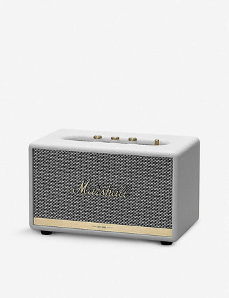 Stanmore II Bluetooth Speaker