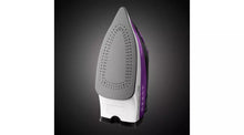 Russell Hobbs Colour Control Pro Ultra Steam Iron 22861