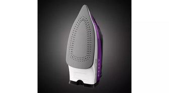 Russell Hobbs Colour Control Pro Ultra Steam Iron 22861