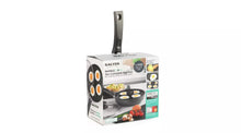 Salter Easypour Egg Pan