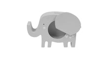 Petit Cheri Baby Elephant Moneybox