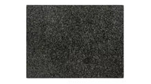 Malton Granite Worktop Saver - Grey