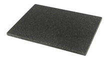 Malton Granite Worktop Saver - Grey