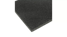 Malton Granite Worktop Saver - Grey