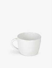 Portobello stoneware mug 7.7cm