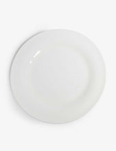 Symons bone china side plate 23cm