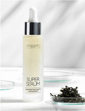 Super Serum - Advanced Multi-Depth Concentrate serum 30ml