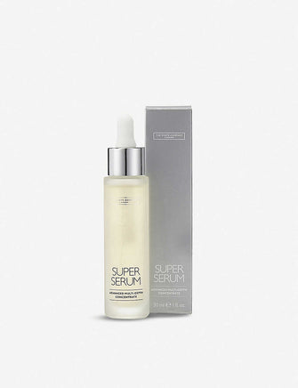 Super Serum - Advanced Multi-Depth Concentrate serum 30ml