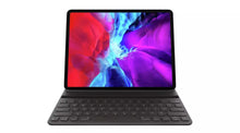 Apple Folio Smart Keyboard for iPad Pro (3rd&4th Gen) 12.9in