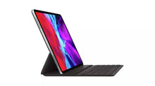 Apple Folio Smart Keyboard for iPad Pro (3rd&4th Gen) 12.9in