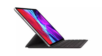 Apple Folio Smart Keyboard for iPad Pro (3rd&4th Gen) 12.9in