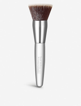 Brush 76 Perfect Foundation