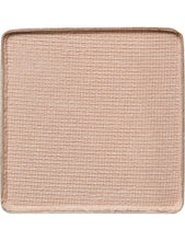 Glaze Eyeshadow 1.5g