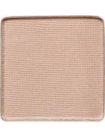 Glaze Eyeshadow 1.5g