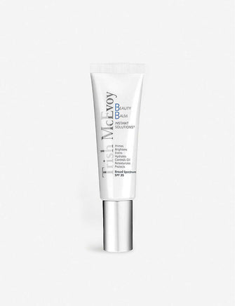 Beauty Balm SPF 35 - Shade 1