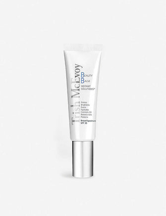 Beauty Balm SPF 35 - Shade 2