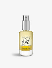 Beauty Booster® Oil 30ml