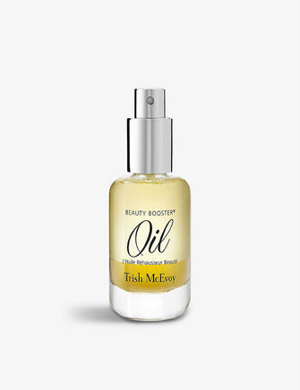 Beauty Booster® Oil 30ml