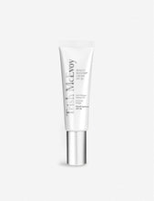 Beauty Booster cream SPF 30 55ml