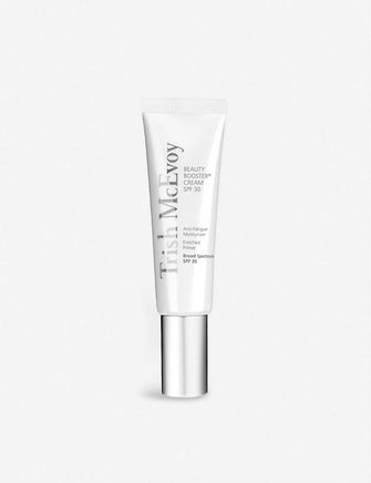 Beauty Booster cream SPF 30 55ml