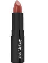 Rosewood lip colour 3.5g