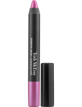 Essential Balm Gorgeous Pink lip crayon 2.8g