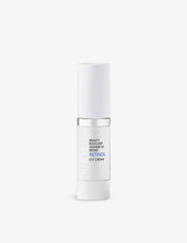 Beauty Booster® Advanced Repair Retinol eye cream 15ml