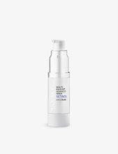 Beauty Booster® Advanced Repair Retinol eye cream 15ml