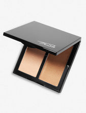 Light and Lift Face Colour duo