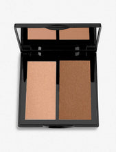 Light and Lift Face Colour duo