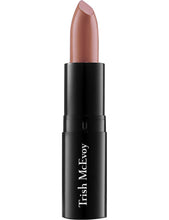 Pink Nude lip colour 3.5g