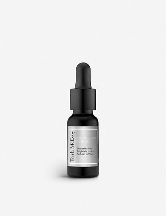 Beauty Booster eye serum 15ml