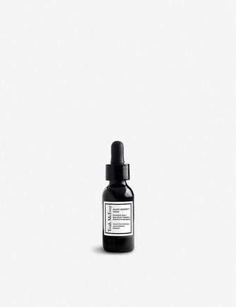 Beauty Booster serum 30ml