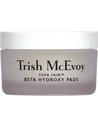 Even Skin Beta Hydroxy Pads 40