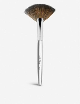 Brush 62 Fan