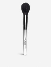 Brush 48 Blending Brush