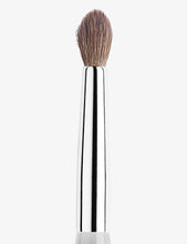 29 Tapered Blending brush